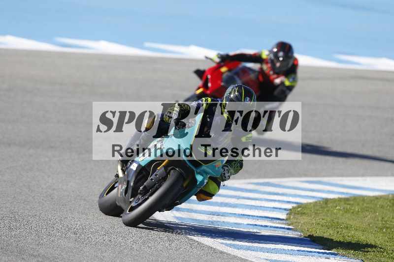 Archiv-2025/02 28.-31.01.2025 Moto Center Thun Jerez/rot-red/33